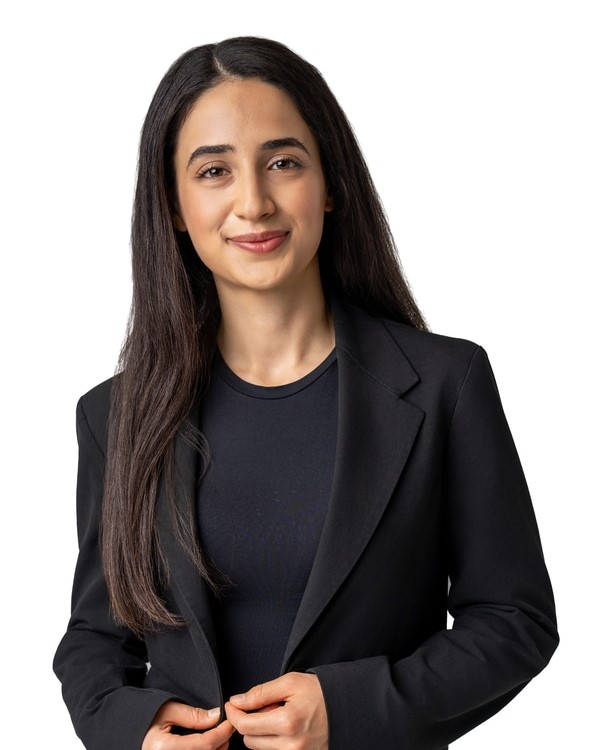 Hilal Çetin